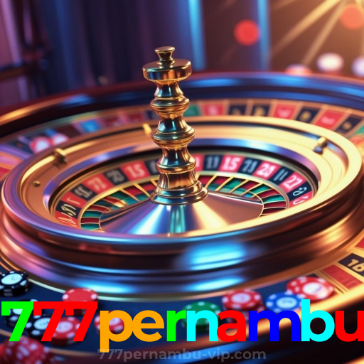 Melhores jogos no 777pernambu — demos grátis e novidades