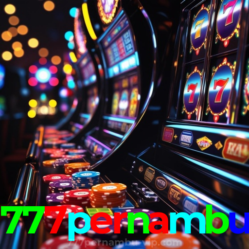 Baixar Jogos Imperdíveis no 777pernambu: O Portal da Diversão
