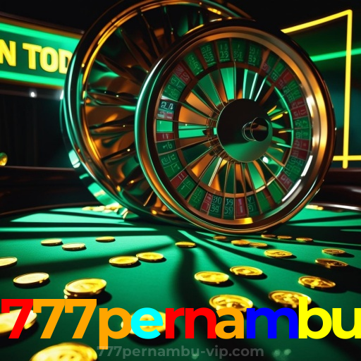 777pernambu Plataforma:O melhor cassino para você brilhar no Brasil!