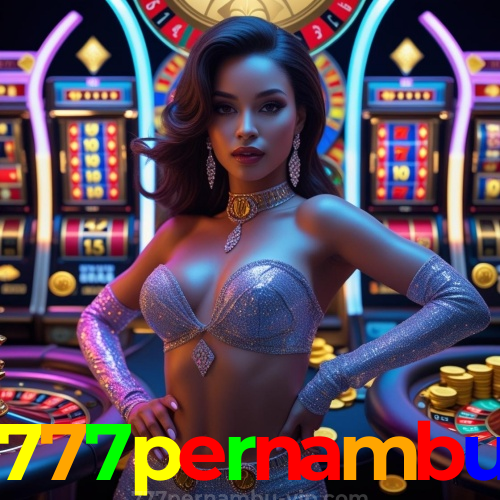 A Emoção do Esporte no 777pernambu: Uma Nova Dimensão