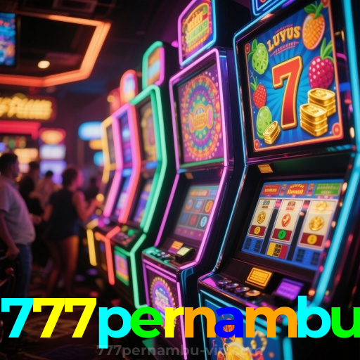 Recursos Pagos Imperdíveis do 777pernambu Para Jogadores Fieis